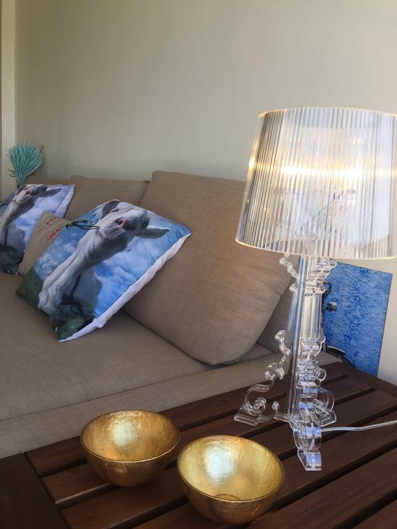 Apartment Joaquin Frigiliana Ngoại thất bức ảnh